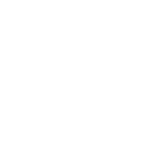 American Land & Escrow LLC Logo